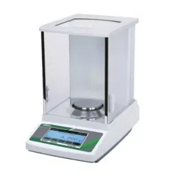 Insize Electronic Precision Balance 20 mg-220 g Range 1 mg Resolution, 8319-220-11
