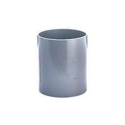 Jain Irrigation Systems 75 mm SWR Solvent Weld Joint Coupler-picture-28