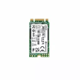 Transcend MTS552T2 M.2 256 GB Internal SSD, TS256GMTS552T2-picture-41