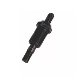 SPEEDAIRE Tie Rod Assy 5/16 to 18 UNC, 42VA87-image-40