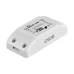 OKOS  Smart WiFi Wireless Switch White for Home and Office-22
