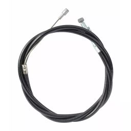 Dayton Brake Cable for 12U123, 26FH35-image-55