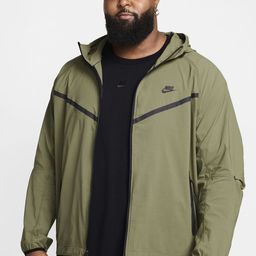 Nike Tech Windrunner Men's Woven Full-Zip Jacket-12