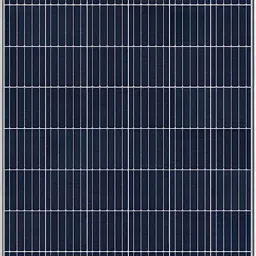 Adani 5BB Multi-crystalline DCR Cells 335Wp 38 V Solar Panel 17% Efficiency with 25 Years Warranty, Solar PV Modules – 1500V Series ASP-7-AAA-34