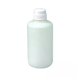 Tarson 4 L HDPE Heavy Duty Vacuum Bottle with White PP Closure and TPE Gasket 582257 (Pack of 6)-image-68
