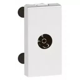 Legrand Arteor Co-Axial Socket 573425-picture-14