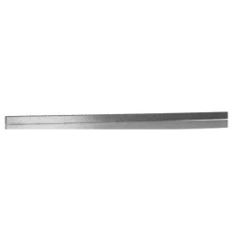 RS PRO 0.5 Steel Gear Rack, 300mm Long , 5mm Face Width Model No 8762406-picture-14
