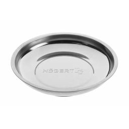 Hogert Technik 150 mm Magnetic Tray, HT4R512-44