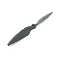 HQProp Multi-Rotor Pusher Prop 8×4.5R (2CW) Propeller image 1
