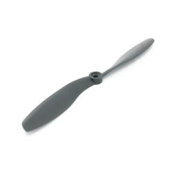 HQProp Slow Flyer Pusher Prop 8×4.5R (2CW) Propeller image 1
