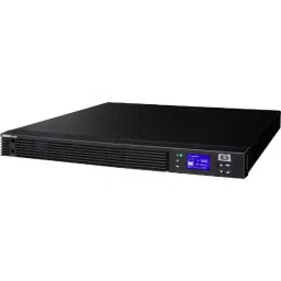 Omron Uninterruptible Power Supply, BN75RG7-13