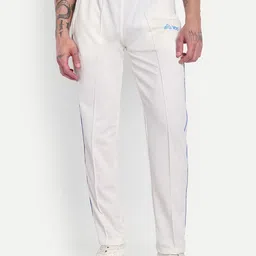 GRITPRO Men Regular Fit Mid-Rise Track Pants-picture-28
