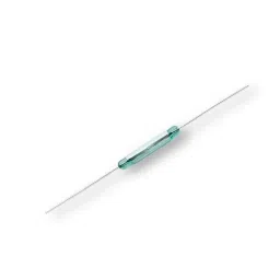 Reed Switch 20mm Magnetic Control Switch-17