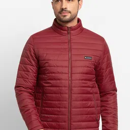 SPYKAR Padded Jacket-picture-37