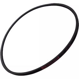 Mitsuboshi Standard Red V Belt Type C 3175 mm, RC269-image-64
