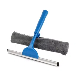 Cello Window Wiper with Pipe-image-34