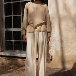 Trendyol Women Trousers-image-45