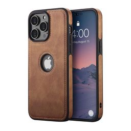 LIRAMARK Solid Printed iPhone 14 Pro Max Back Case Mobile Accessories-62