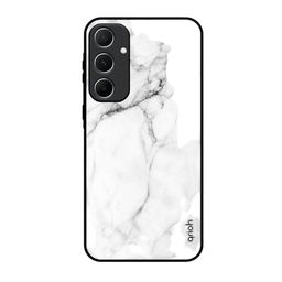 QRIOH Quirky Printed Samsung Galaxy A55 5G Back Case Mobile Accessories-picture-2