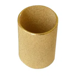 Janatics 1/2 inch (12.7 mm) Filter Element With 5 Micron, 582040-image-101