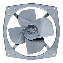 Havells Turbo Force 450 mm Exhaust Fan Grey, FHEHDTPDB180-picture-6