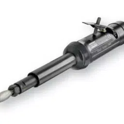 Atlas Copco Length 10.9 Inch Die Grinder G2422-1-10