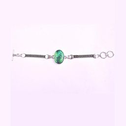 AAR Jewels Unisex Multi Bracelet-image-35