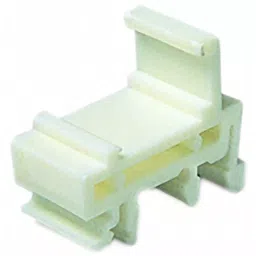 RS PRO Mounting Foot Clear, 8806809-picture-25