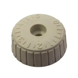 EASYSEW Feed Dial Sewing Machine Base Plastic, EASY123-image-61