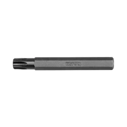 Yato T25x70 mm Torx Security Impact Screwdriver Bits YT-7954-image-58