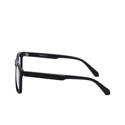Eyejack Unisex Square Sunglasses with UV Protected & Polarized Lens 1905PCL2071 image 5