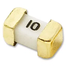 Littelfuse FUSE, SMD, 2A, 1206, VERY FAST Model No - 0458002.DR-picture-31