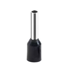 Sibass Electric Cable Lug Size 50 - 20 mm with CE Mark for Creating Secure And Reliable Electrical Connections, SE-5020 (Pack of 200)-image-49