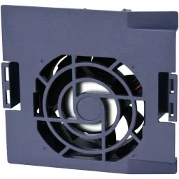 Siemens 6SL5560 Series Fan for Use with SINAMICS S200 FSD, 6SL5560-0DE00-0AA0-picture-7