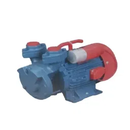 Dharani 0.5 HP Single Phase Self Priming Monoblock Pump, DMSV50-14