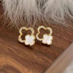 SZN Classic Studs Earrings-image-10