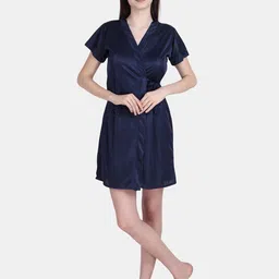 Romaisa Nightdress-picture-23