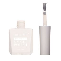 SWISS BEAUTY Professional UV Gel Nail Polish 15ml - 02-79