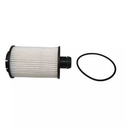 CHEVROLET J93745801, FILTER KIT OIL for CRUZE-image-40