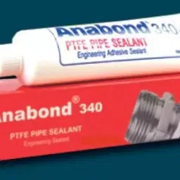 Anabond 340 Thread Sealant 100 gm-image-64