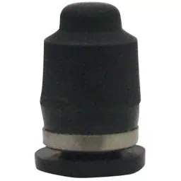 PISCO Cap Mini Type Φ3 mm, PPF3MC (Bag of 10 Pcs)-image-29