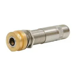 SWITCHCRAFT/CONXALL Phone Audio Conn, 1/4" Mono, Jack, 2Pos, 157G-image-77
