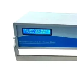 Labpro 52 Microprocessor DO Meter image 3