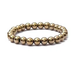 HEALINGGEMS Ceramic Crystals Bracelet-picture-7