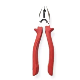 ATC 203.2 mm (8 Inch) Multipurpose Combination Pliers Combo for Home and Professional Pack of 2 Pcs ATC174 image 3