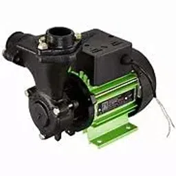 Kirloskar 0.5 HP Single Phase Self Priming Monoblock Pump - Chhotu Pump-image-13