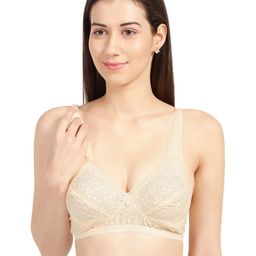 Sonari Bra Medium Coverage-image-88