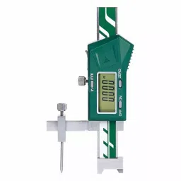 Insize Mini Digital Height Gage 1146-20B-38