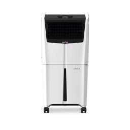 Kenstar 51 L 170 W White Black Desert Cooler Chill Hc 51-image-99