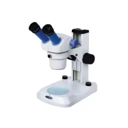 Insize ISM-ZS30 Binocular Zoom Stereo Microscope 10x-18